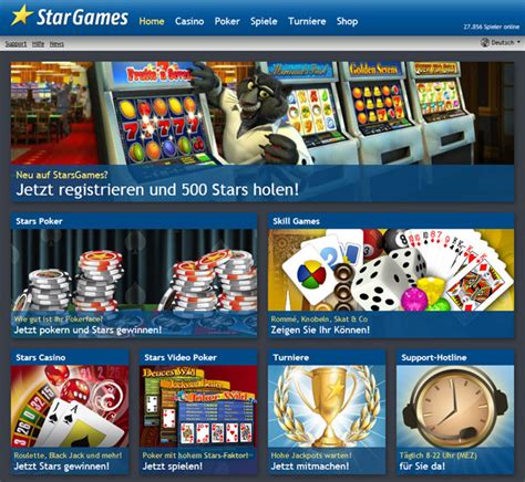 stargames casino|stargames casino einloggen.